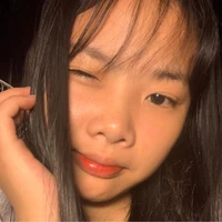 Ychi(bắp)