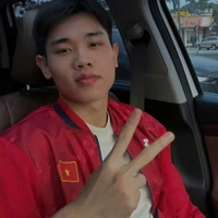 Đình Bắc