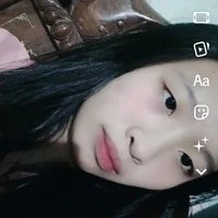 Kquynh(Dâu)