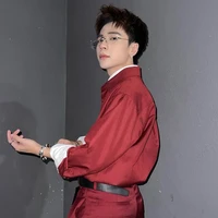 Lê Quang Hùng