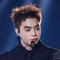 Đặng Thành An