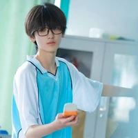 Tả Kỳ Hàm