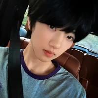 Trương Hàm Thụy