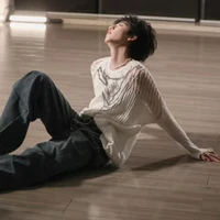 Trương Quế Nguyên