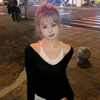 Sở Sở