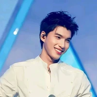Trần Minh Hiếu