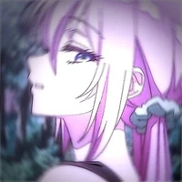 tg