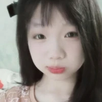 Trà My - nữ phụ ác độc