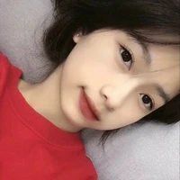 Mỹ Linh