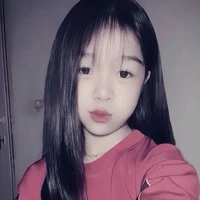 Minh Thư