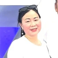 mẹ Thư