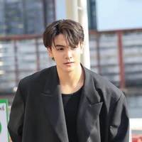 joong