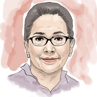 Tám Mối