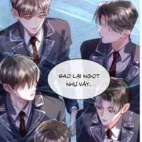 Đám Học sinh 