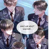 Đám Học sinh 