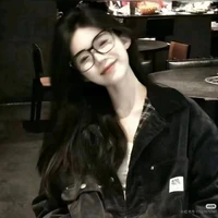 Đỗ Uyên Nga