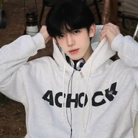 Vương Quốc Anh