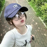 Hoàng Nguyễn Quỳnh Chi