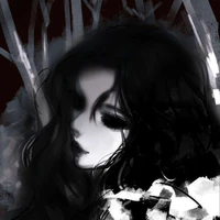 Jane The Killer
