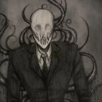 Slenderman