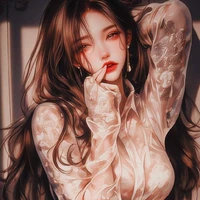 Vương Liễu Nhi [ Mẹ Cô ]