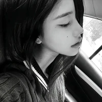 Ngọc Quyên | Thư kí Rhy
