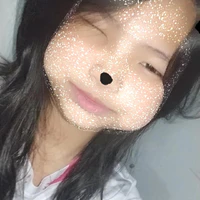 Nei_Yêu Các cou♡