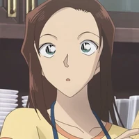 Enomoto Azusa