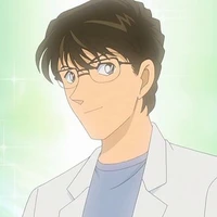 Tomoaki Araide