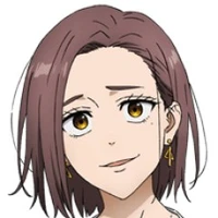 tachibana kotoha