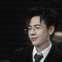 Lê Quang Hùng