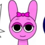 pinki depgai🩷