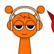 oren nè🧡