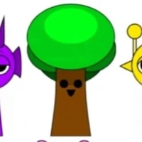 mít tơ tre🤎💚