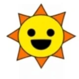mít tơ sun🧡💛