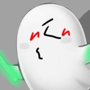 tác giả nò👻