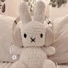 Seok
