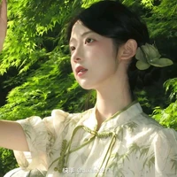 Nguyễn Ngọc Khánh Linh_nu9