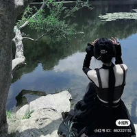 Hồ Kim Ngọc_mẹ nu9