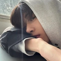 Nguyễn Trí Tài_anh nu9