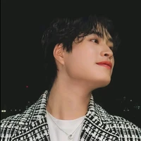 Norawit Titicharoenrak