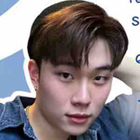 TRẦN ĐĂNG DƯƠNG