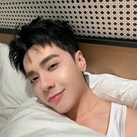 Lê Quang Hùng