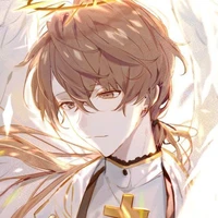 Takahashi Asahi (25t)