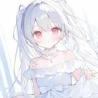 Sasaki Mikari (8t)