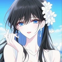 Ogawa Sachiko (20t)