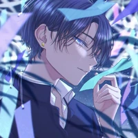 Matsuda Satoru (18t)