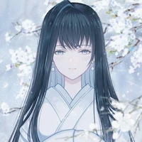 Matsuda Kana (19t)