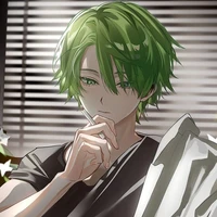 Nakagawa Yoshito (19t)