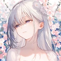 Sasaki Mikari (16t)